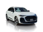 2026 Audi SQ5 Prestige