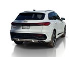 2026 Audi SQ5 Prestige