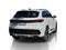 2026 Audi SQ5 Prestige