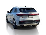 2026 Audi SQ5 Prestige
