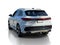 2026 Audi SQ5 Prestige