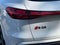 2026 Audi SQ5 Prestige
