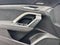 2026 Audi SQ5 Prestige