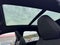 2026 Audi SQ5 Prestige