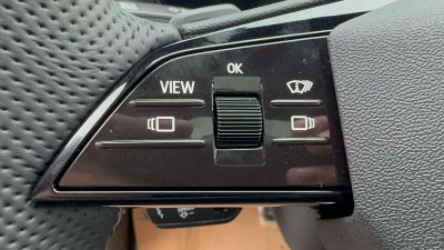 2026 Audi SQ5 Prestige