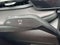 2026 Audi SQ5 Prestige