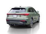 2026 Audi SQ5 Prestige