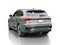 2026 Audi SQ5 Prestige
