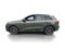 2026 Audi SQ5 Prestige