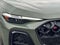 2026 Audi SQ5 Prestige