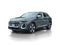2026 Audi SQ5 Prestige