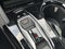 2026 Audi SQ5 Prestige