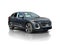 2026 Audi SQ5 Prestige