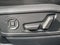 2026 Audi SQ5 Prestige