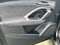 2026 Audi SQ5 Prestige