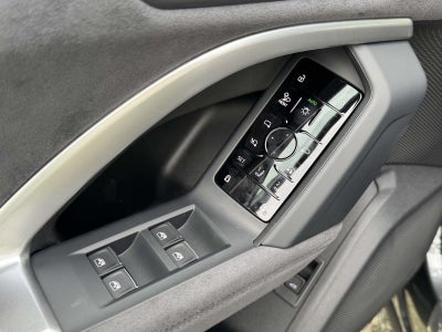 2026 Audi SQ5 Prestige
