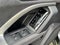 2026 Audi SQ5 Prestige