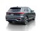 2026 Audi SQ5 Prestige