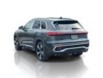 2026 Audi SQ5 Prestige