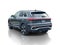 2026 Audi SQ5 Prestige