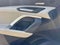 2026 Audi Q5 2.0T Prestige