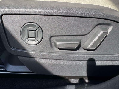 2026 Audi Q5 2.0T Prestige