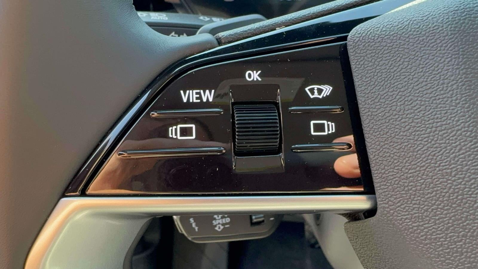 2026 Audi Q5 2.0T Prestige