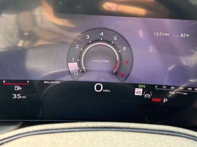 2026 Audi Q5 2.0T Prestige