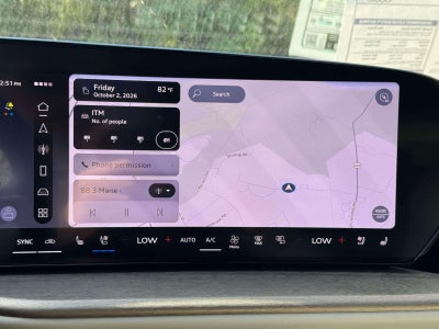 2026 Audi Q5 2.0T Prestige