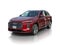 2026 Audi Q5 2.0T Prestige