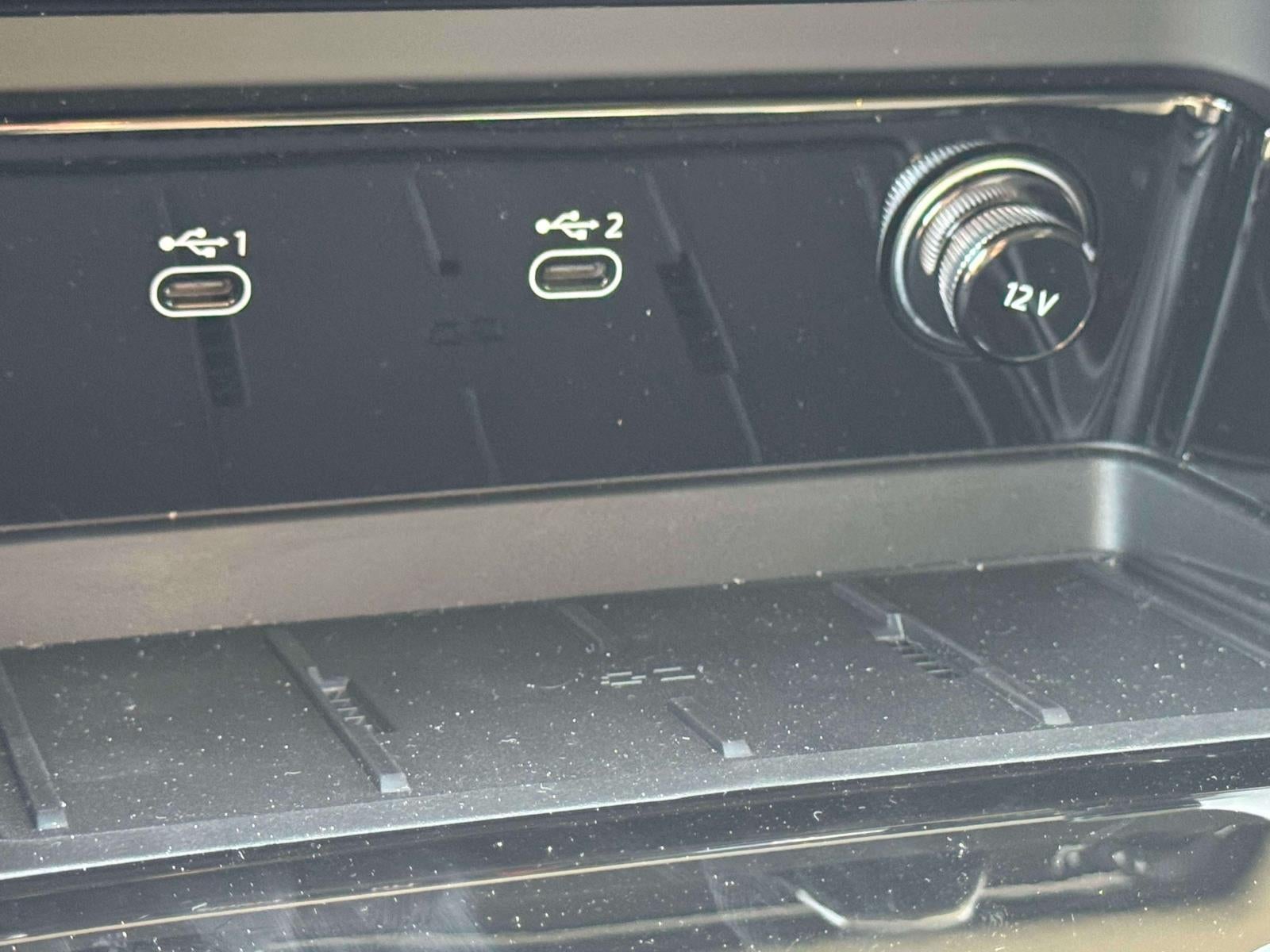 2026 Audi Q5 Prestige - Photo 23
