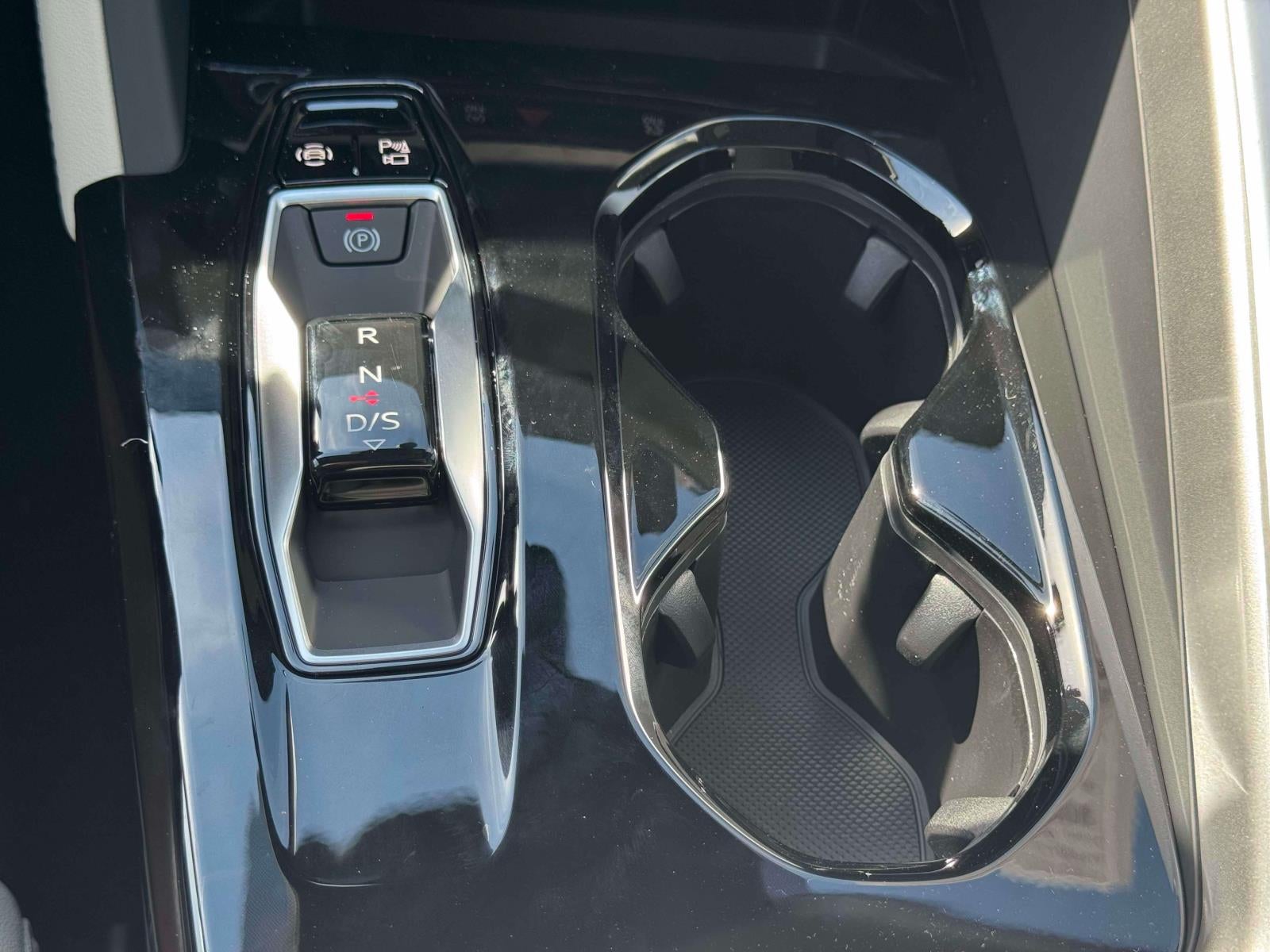 2026 Audi Q5 2.0T Prestige