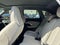 2026 Audi Q5 2.0T Prestige