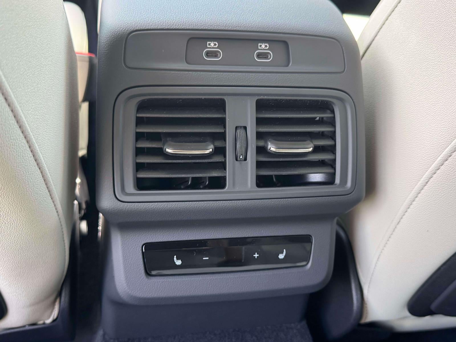 2026 Audi Q5 Prestige - Photo 29