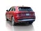2026 Audi Q5 2.0T Prestige