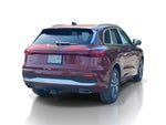 2026 Audi Q5 2.0T Prestige