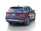 2026 Audi Q5 2.0T Prestige