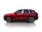 2026 Audi Q5 2.0T Prestige