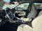 2026 Audi Q5 2.0T Prestige