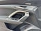 2026 Audi Q5 2.0T Prestige