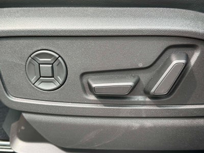 2026 Audi Q5 2.0T Prestige
