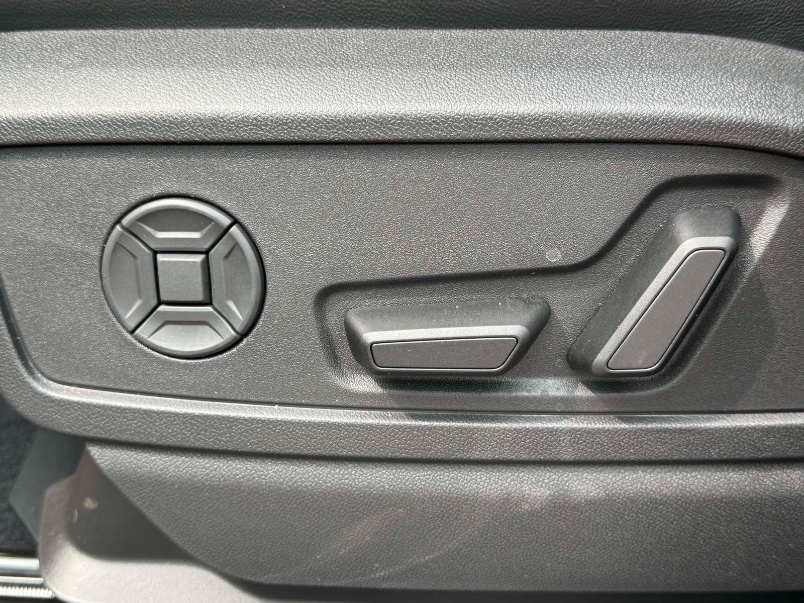 2026 Audi Q5 2.0T Prestige