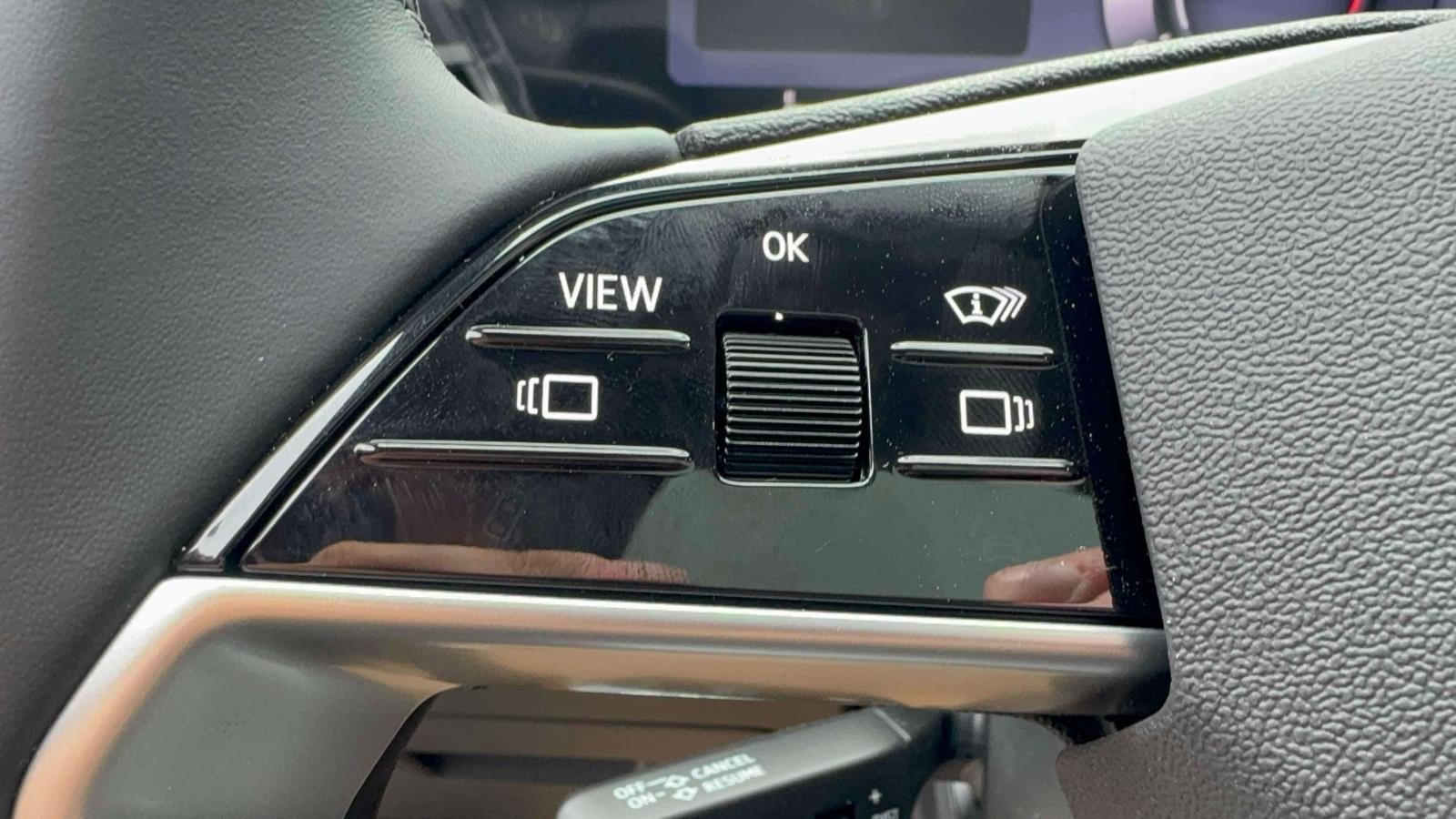 2026 Audi Q5 2.0T Prestige