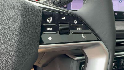 2026 Audi Q5 2.0T Prestige