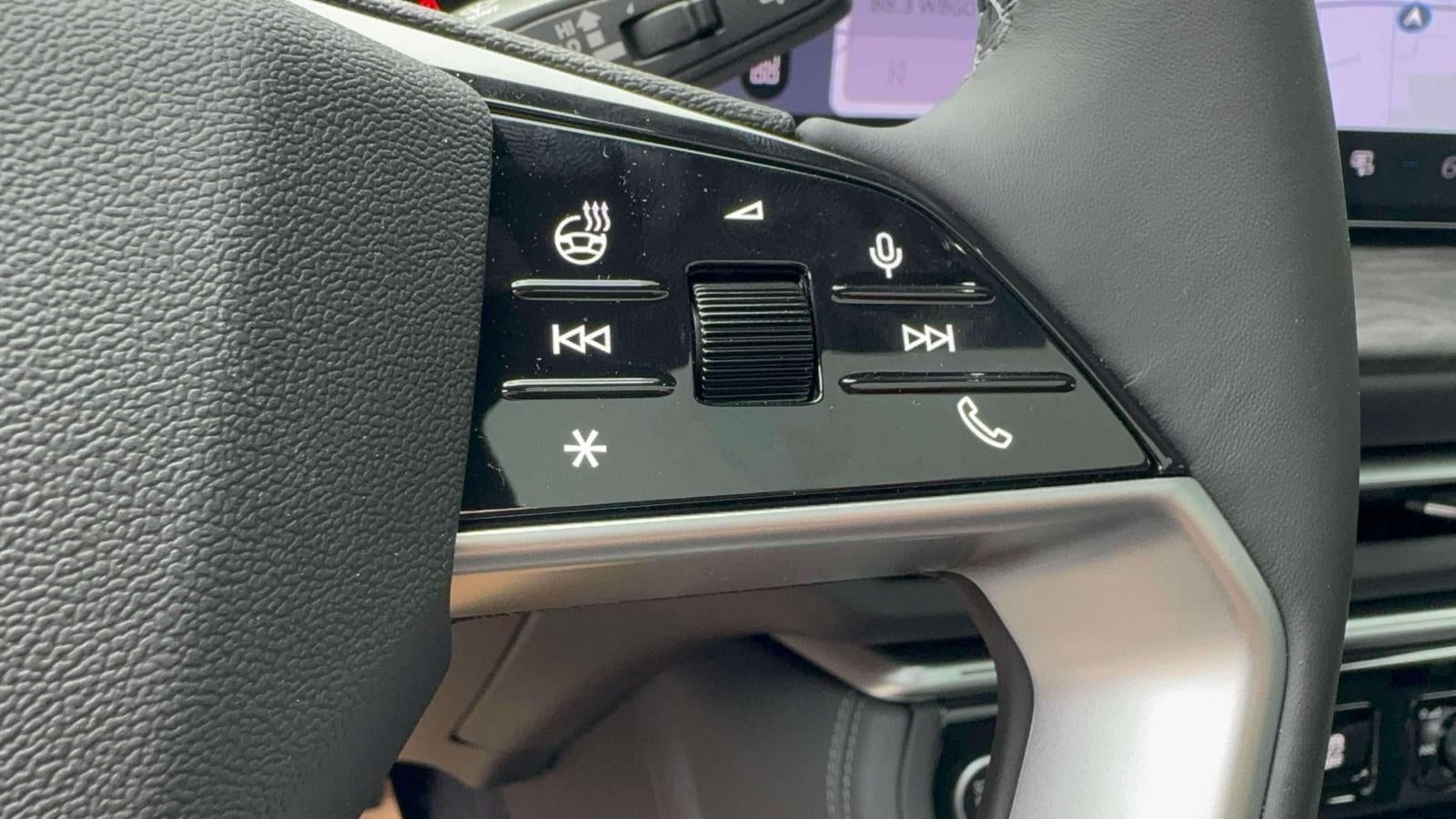 2026 Audi Q5 2.0T Prestige