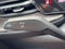 2026 Audi Q5 2.0T Prestige