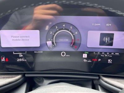 2026 Audi Q5 2.0T Prestige
