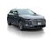 2026 Audi Q5 2.0T Prestige