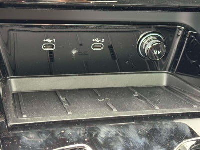 2026 Audi Q5 2.0T Prestige