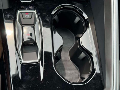 2026 Audi Q5 2.0T Prestige